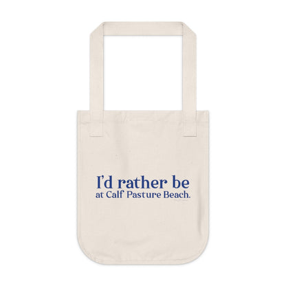 I'd rather be at Calf Pasture Beach   I’d rather be at Calf Pasture Beach.  Norwalk Connecticut tee shirts, hoodies sweatshirts, mugs and other apparel, home gifts and souvenirs. Proceeds of this collections goes to help Finding Norwalk and Finding Connecticut’s brand. Free USA shipping.