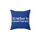 I’d rather be in South Norwalk travel mug, hoodies, sweatshirts, shirts, home gifts and apparel. Unless noted proceeds go to help grow Finding Norwalk and Finding Connecticut brands. Free shipping on all products. 