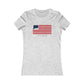 ct / connecticut tee shirt 