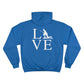 westport ct hoodie sweatshirt hoodie