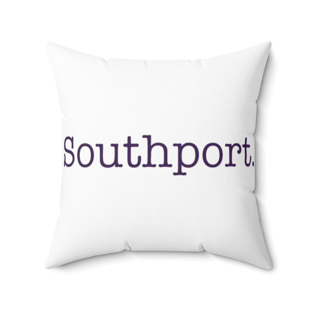 Southport.  Southport, Connecticut tee shirts, hoodies sweatshirts, mugs and other apparel, home gifts and souvenirs. Proceeds of this collections goes to help Finding Fairfield and Finding Connecticut’s brand. Free USA shipping 