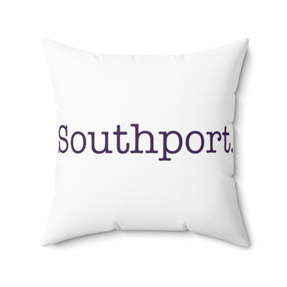 Southport.  Southport, Connecticut tee shirts, hoodies sweatshirts, mugs and other apparel, home gifts and souvenirs. Proceeds of this collections goes to help Finding Fairfield and Finding Connecticut’s brand. Free USA shipping 