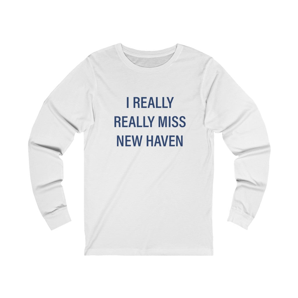 I Really Really Miss New Haven , camping mugs, baseball tees, t shirts, shirts, apparel, gifts, home, home gifts. We are Connecticut's leading apparel shop. Unless noted, sales of our merch go to help our pages. We also offer free shipping 