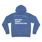 Minuteman. Cannons. Compo Beach Road. Unisex Heavy Blend Crewneck Sweatshirt  How do you say Westport without saying Westport? Westport, Connecticut is filled with unique aspects. Each providing different elements that make up the town from historic to modern traditions. Minuteman. Cannons. Compo Beach Road. You know its Westport.   Proceeds of this collection goes to help build Finding Westport and Finding Connecticut's  brands. 