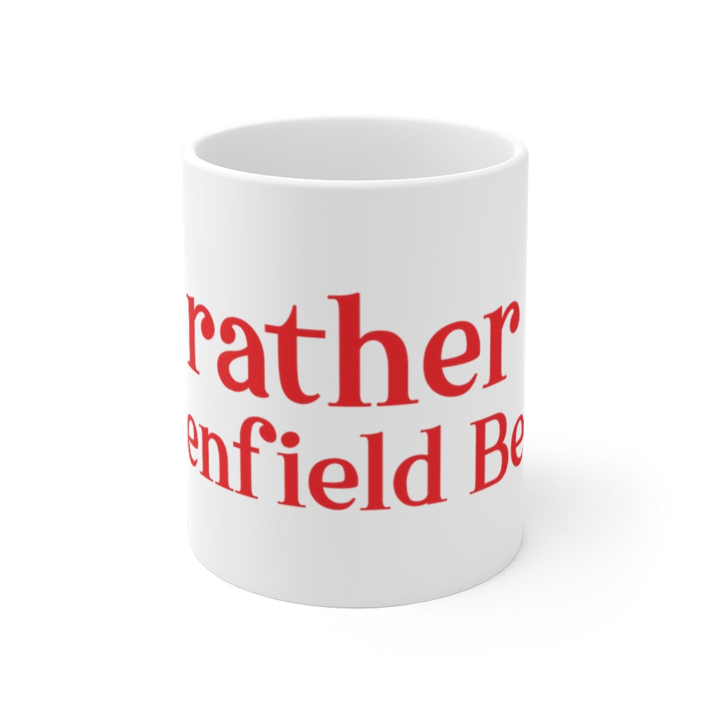 I’d rather be at Penfield Beach travel mug, hoodies, sweatshirts, shirts, home gifts and apparel. Unless noted proceeds go to help grow Finding Fairfield and Finding Connecticut brands. Free shipping on all products. 