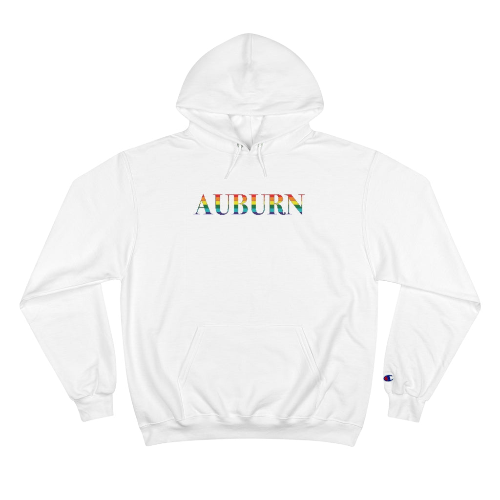 Do you have Auburn Maine Pride? Auburn  Maine apparel and gifts including mugs including LGBTQ inspired  shirts, mugs, and home gifts