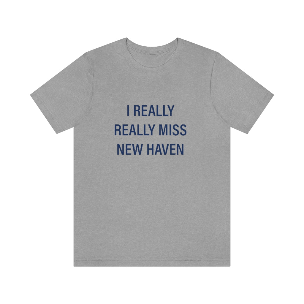 I Really Really Miss New Haven , camping mugs, baseball tees, t shirts, shirts, apparel, gifts, home, home gifts. We are Connecticut's leading apparel shop. Unless noted, sales of our merch go to help our pages. We also offer free shipping 