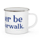 I’d rather be in South Norwalk travel mug, hoodies, sweatshirts, shirts, home gifts and apparel. Unless noted proceeds go to help grow Finding Norwalk and Finding Connecticut brands. Free shipping on all products. 