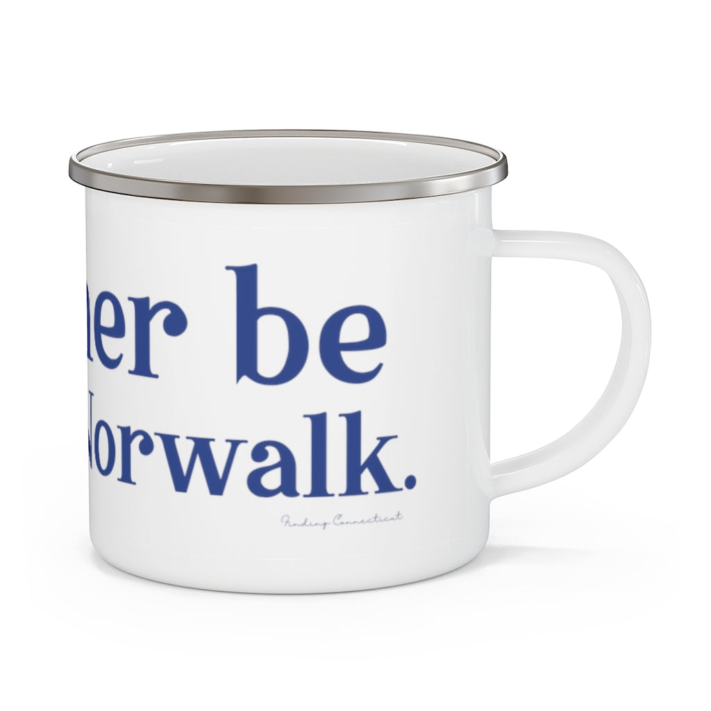 I’d rather be in South Norwalk travel mug, hoodies, sweatshirts, shirts, home gifts and apparel. Unless noted proceeds go to help grow Finding Norwalk and Finding Connecticut brands. Free shipping on all products. 