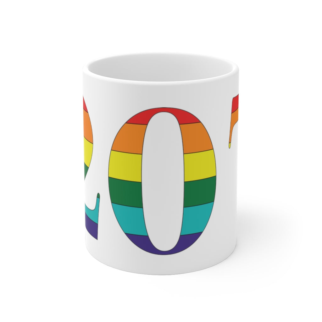 Do you have Maine Pride?  Maine apparel and gifts including mugs including LGBTQ inspired  shirts, mugs, and home gifts