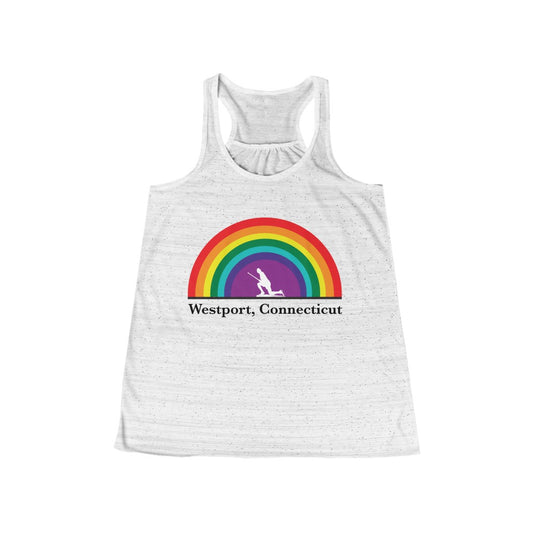 westport pride westport ct womens tank top shirt