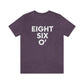 eight six oh / 860 / ct / connecticut/ shirt / tee shirt / t shirt 