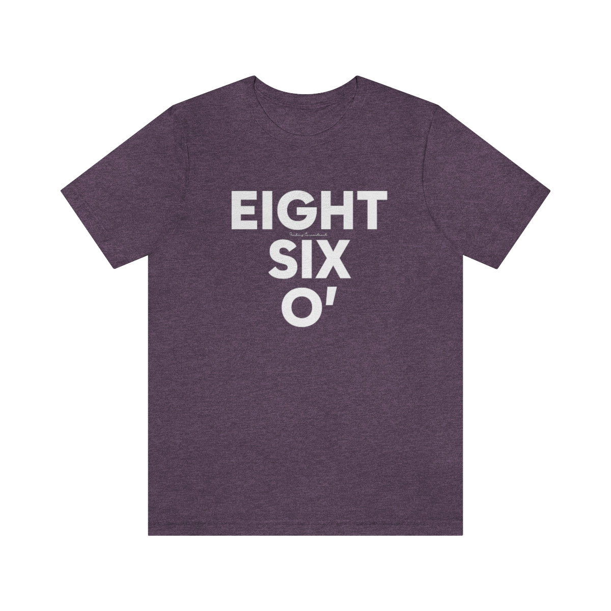 eight six oh / 860 / ct / connecticut/ shirt / tee shirt / t shirt 