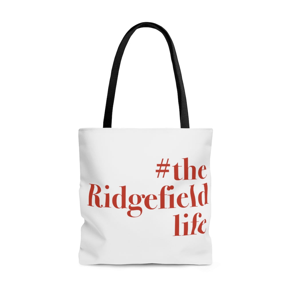 #theridgefieldlife. Ridgefield,Connecticut tee shirts, hoodies sweatshirts, mugs and other apparel, home gifts and souvenirs. Proceeds of this collections goes to help Finding Ridgefield and Finding Connecticut’s brand. Free USA shipping 