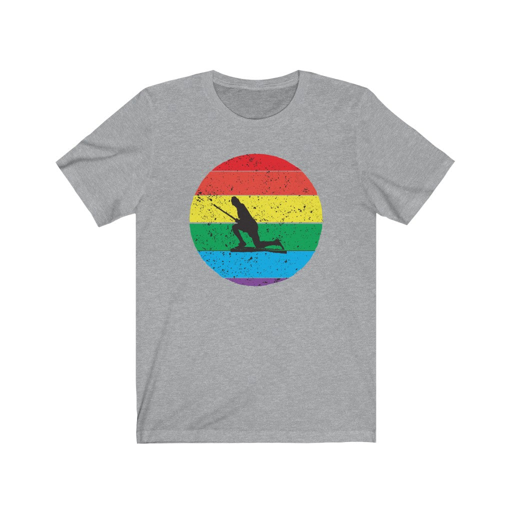 westport pride westport ct shirt