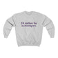 I’d rather be  in Southport.  Southport, Connecticut tee shirts, hoodies sweatshirts, mugs and other apparel, home gifts and souvenirs. Proceeds of this collections goes to help Finding Fairfield and Finding Connecticut’s brand. Free USA shipping 