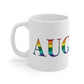  Do you have Augusta Maine Pride? Augusta Maine apparel and gifts including mugs including LGBTQ inspired hoodies, apparels and gifts