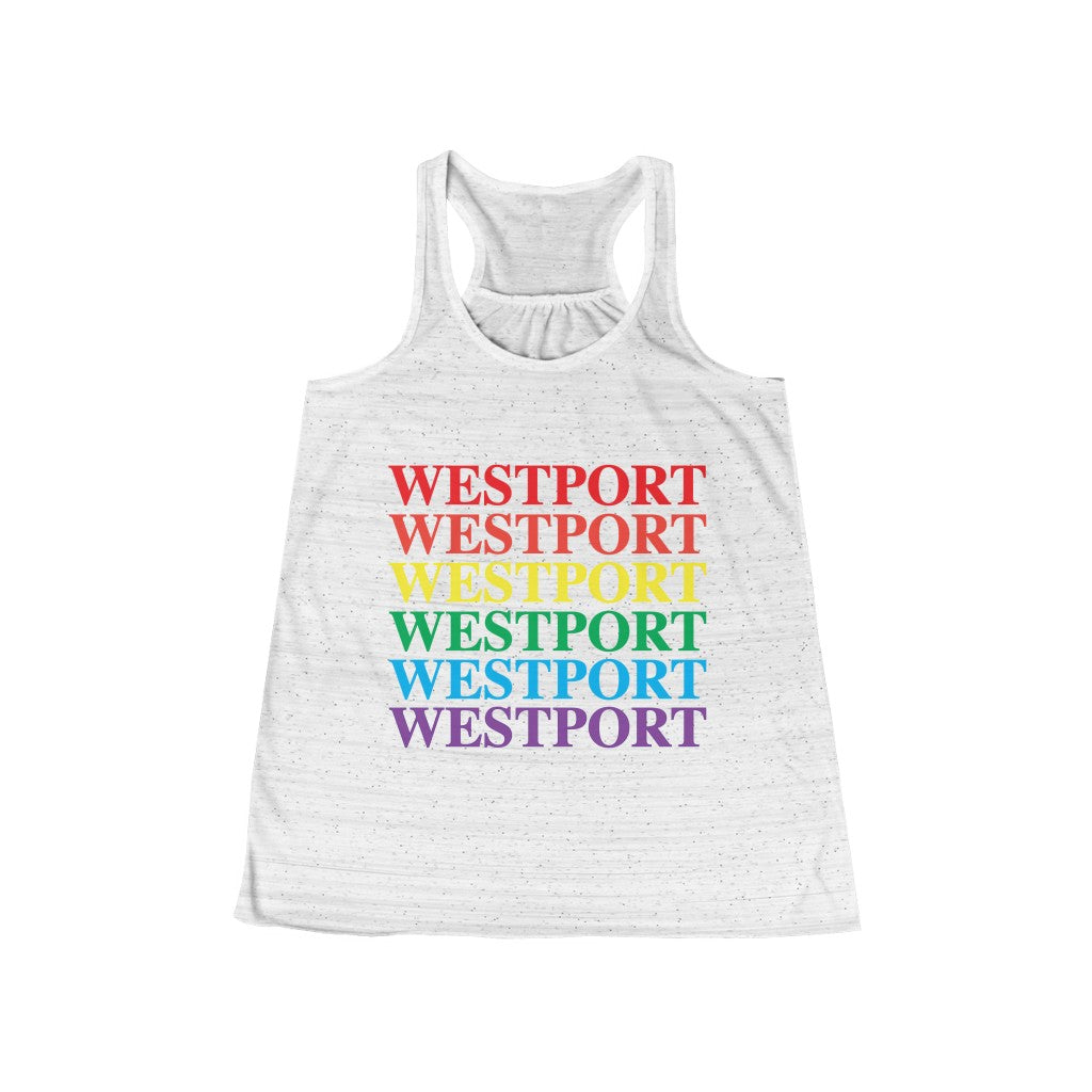 westport pride tank top shirt