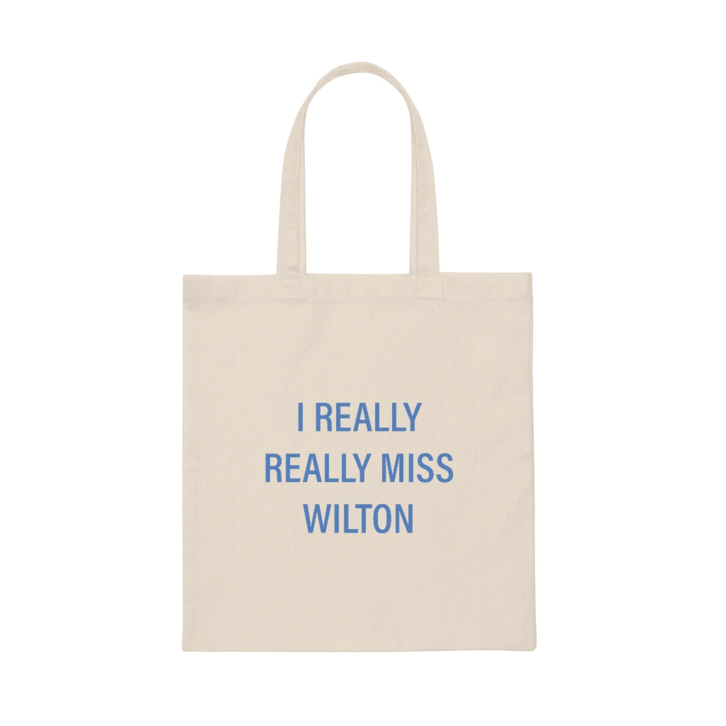 I really really miss Wilton.  Wilton Connecticut tee shirts, hoodies sweatshirts, mugs, other apparel, home gifts, and souvenirs. Proceeds of this collection go to help Finding Connecticut’s brand. Free USA shipping. 