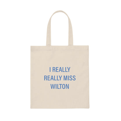 I really really miss Wilton.  Wilton Connecticut tee shirts, hoodies sweatshirts, mugs, other apparel, home gifts, and souvenirs. Proceeds of this collection go to help Finding Connecticut’s brand. Free USA shipping. 