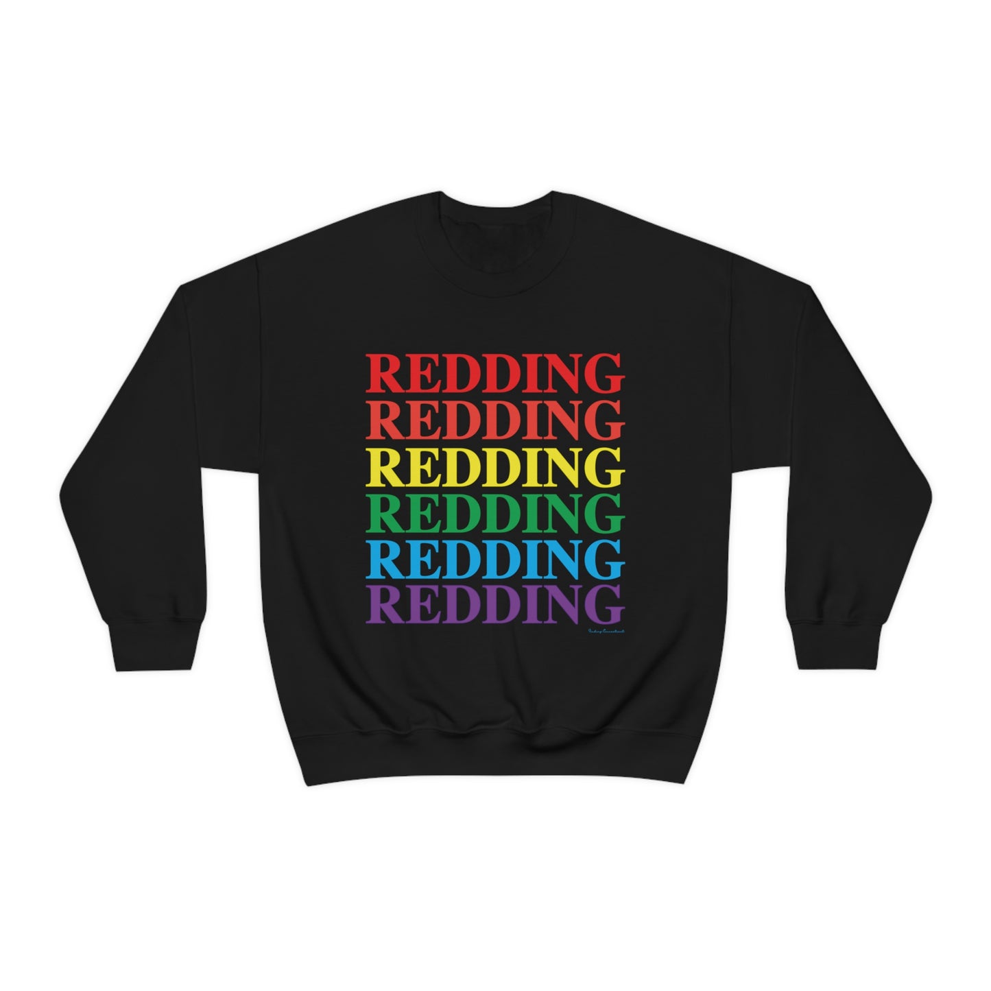 Redding price sweatshirt redding connecticut