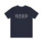 Southport Coordinates, Southport Connecticut tee shirts, hoodies sweatshirts, mugs and other apparel, home gifts and souvenirs. Proceeds of this collections goes to help  Finding Fairfield and Finding Connecticut’s brand. Free USA shipping 