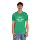 I really really miss Weston.  Weston Connecticut tee shirts, hoodies sweatshirts, mugs, other apparel, home gifts, and souvenirs. Proceeds of this collection go to help Finding Connecticut’s brand. Free USA shipping. 