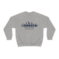 Westport Est. Unisex Heavy Blend™ Crewneck Sweatshirt