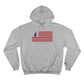 New Hampshire flag hoodie, tee shirts, shirts, apparel, sweatshirts, mugs and gifts. Proceeds go to help build Finding Connecticut and the Finding New England Brand • New Hampshire apparel • Free USA shipping on all products. 
