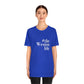 #thewestonlife, Weston, Connecticut tee shirts, hoodies sweatshirts, mugs and other apparel, home gifts and souvenirs. Proceeds of this collections goes to help Finding Connecticut’s brand. Free USA shipping 