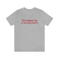 I’d rather be at Jennings Beach travel mug, hoodies, sweatshirts, shirts, home gifts and apparel. Unless noted proceeds go to help grow Finding Fairfield and Finding Connecticut brands. Free shipping on all products.