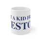 Just a kid from Weston, Weston, Connecticut tee shirts, hoodies sweatshirts, mugs and other apparel, home gifts and souvenirs. Proceeds of this collections goes to help Finding Connecticut’s brand. Free USA shipping 