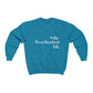 #thewesthartfordlife sweatshirts. West Hartford Connecticut tee shirts, hoodies sweatshirts, mugs, other apparel, home gifts, and souvenirs. Proceeds of this collection go to help Finding Connecticut’s brand. Free USA shipping. 