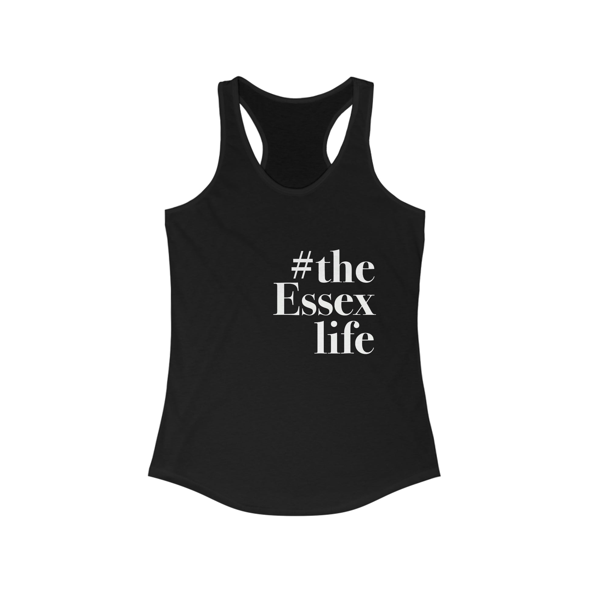 essex ct womens tank top, #theessexlife, essex connecticut gifts and apparelessex ct womens tank top, #theessexlife, essex connecticut gifts and apparel