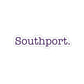 Southport.  Southport, Connecticut tee shirts, hoodies sweatshirts, mugs and other apparel, home gifts and souvenirs. Proceeds of this collections goes to help Finding Fairfield and Finding Connecticut’s brand. Free USA shipping 