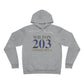 203 Wilton, Wilton Connecticut tee shirts, hoodies sweatshirts, mugs and other apparel, home gifts and souvenirs. Proceeds of this collections goes to help Finding Connecticut’s brand. Free USA shipping 