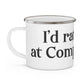 I’d rather be at Compo Beach travel mug, hoodies, sweatshirts, shirts, home gifts and apparel. Unless noted proceeds go to help grow Finding Westport  and Finding Connecticut brands. Free shipping on all products. 
