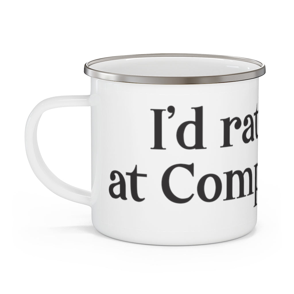 I’d rather be at Compo Beach travel mug, hoodies, sweatshirts, shirts, home gifts and apparel. Unless noted proceeds go to help grow Finding Westport  and Finding Connecticut brands. Free shipping on all products. 