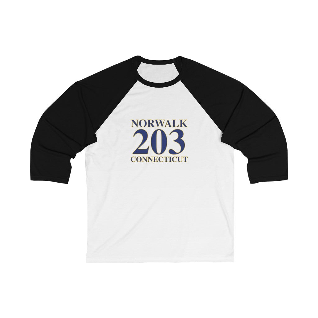 203 Norwalk Collection. Norwalk, Connecticut tee shirts, hoodies, sweatshirts, mugs, and other apparel and home gifts. • Proceeds of this collection go to help build Finding Norwalk and Finding Connecticut’s brand. • Free USA shipping 