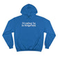 I’d rather be in Ridgefield  travel mug, hoodies, sweatshirts, shirts, home gifts and apparel. Unless noted proceeds go to help grow Finding Ridgefield and Finding Connecticut brands. Free shipping on all products. 