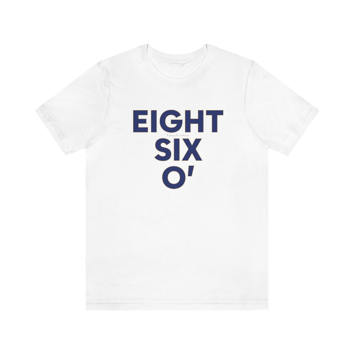 eight six oh, 860, ct, connecticut shirt tee, t 

eight six o' 860 // Connecticut long sleeve t shirt  // finding connecticut 