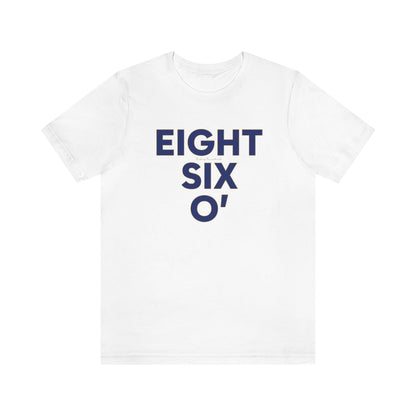 eight six oh, 860, ct, connecticut shirt tee, t 

eight six o' 860 // Connecticut long sleeve t shirt  // finding connecticut 