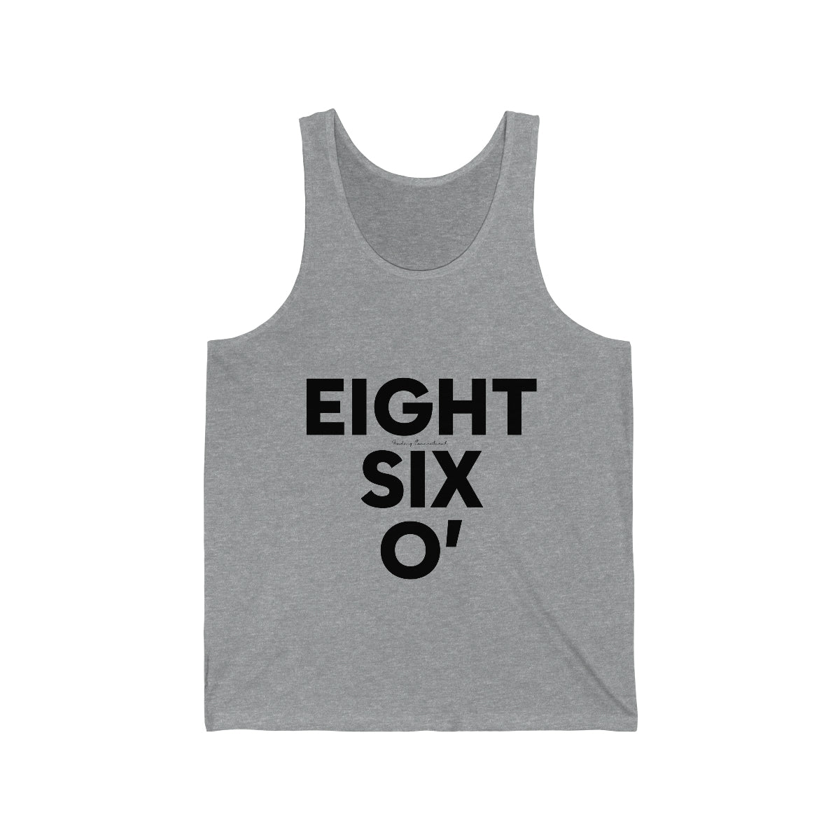 eight six oh , 860 , ct , connecticut unisex shirt 

eight six o' 860 // Connecticut  tank top shirt  // finding connecticut 