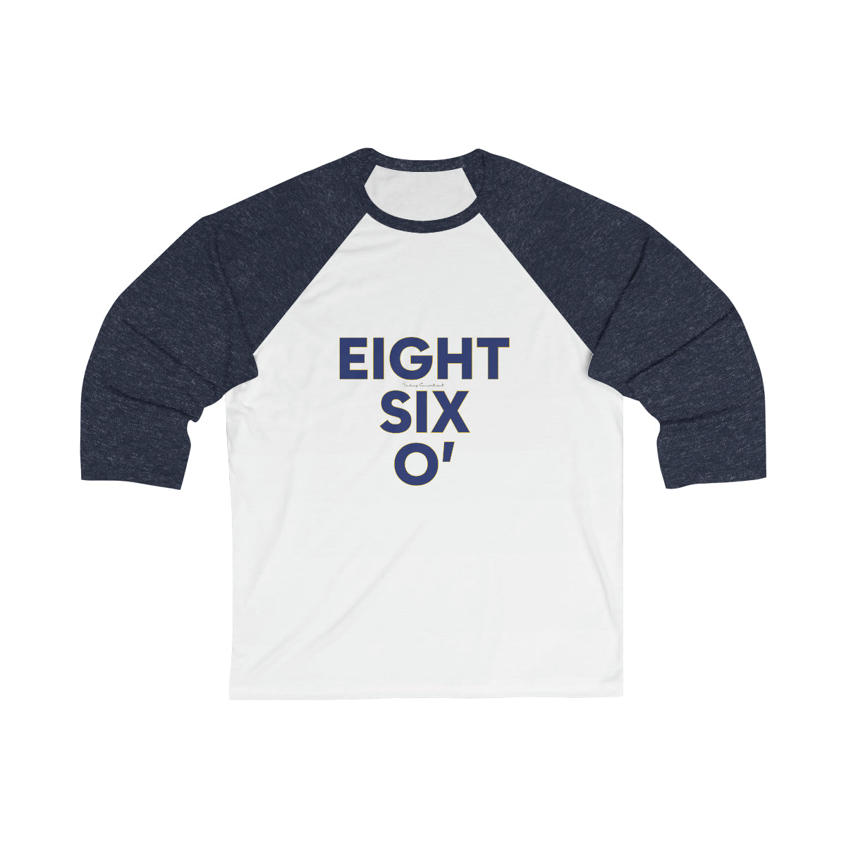 Eight six oh / 860 / ct / connecticut shirt 

eight six o' 860 // connecticut unisex shirt // finding connecticut 