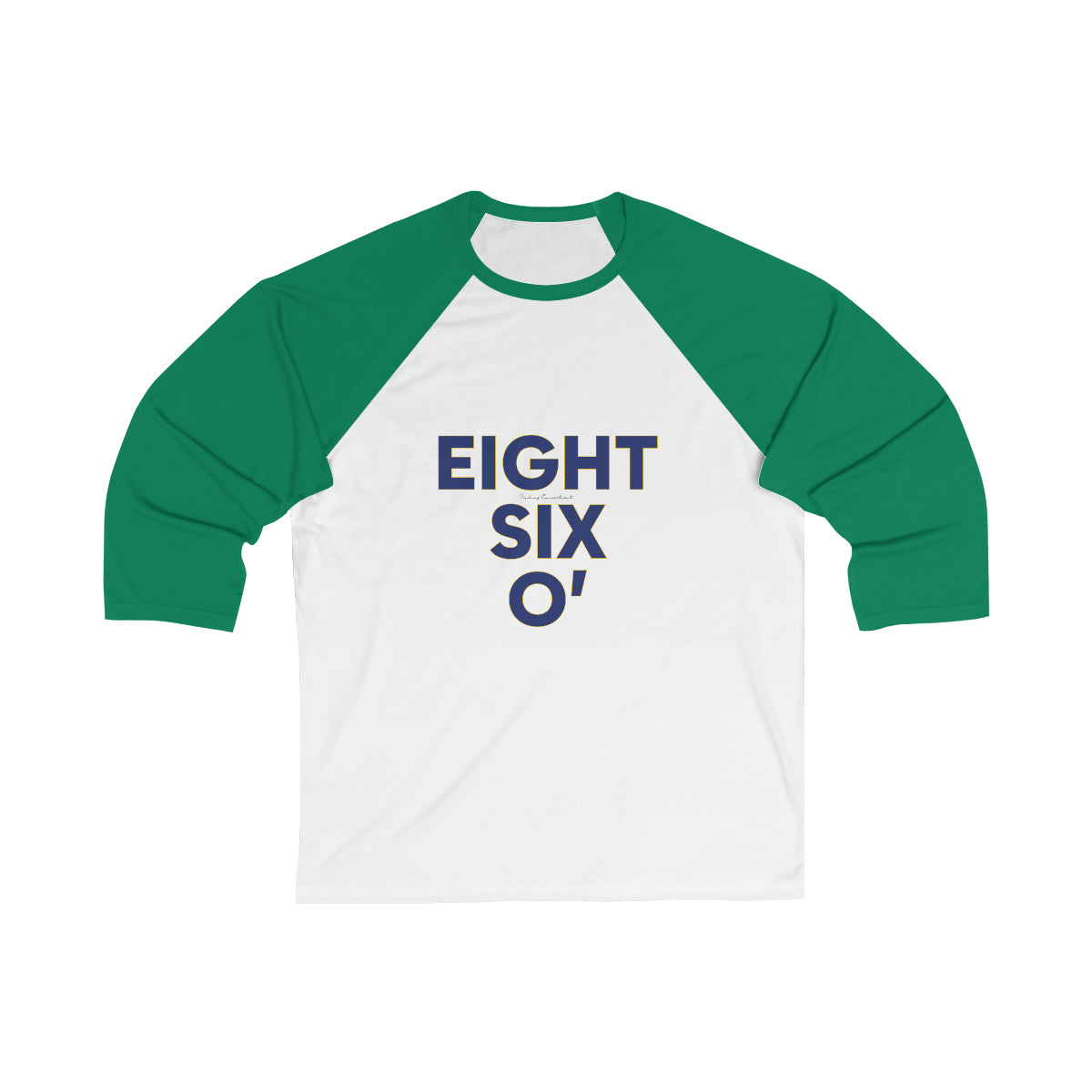 eight six oh / ct / connecticut/ 860 shirt 

eight six o' 860 // connecticut unisex shirt // finding connecticut 