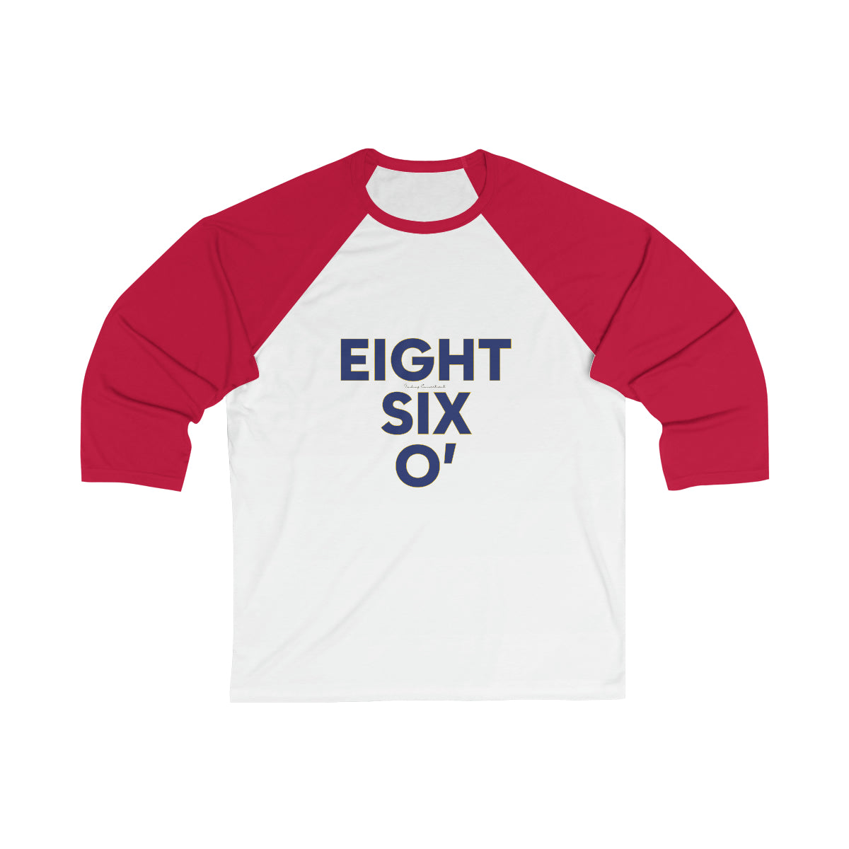 860 / ct / connecticut shirt 

eight six o' 860 // connecticut unisex shirt // finding connecticut 