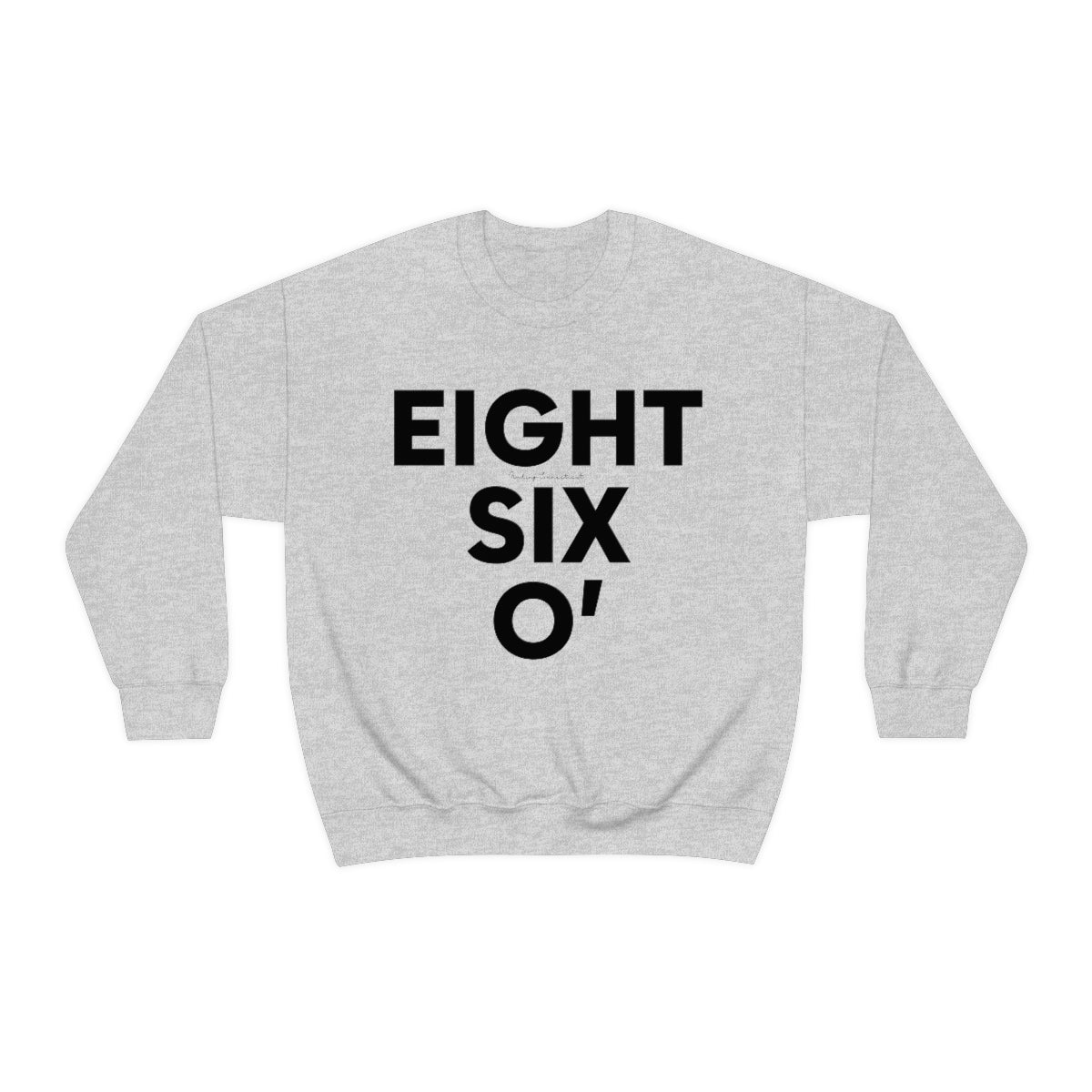 Connecticut sweatshirt. 

eight six o' 860 // connecticut unisex sweatshirt // finding connecticut 