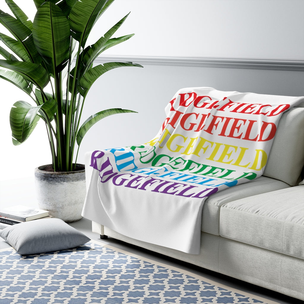 Do you have Ridgefield Pride? Ridgefield, Connecticut apparel and gifts including mugs including LGBTQ inspired tote bags. 10% of pride sales are donated to a Connecticut LGBTQ organization. Free shipping! 