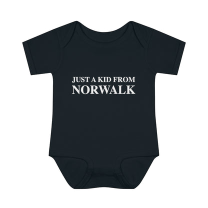 Just a kid from Norwalk. Norwalk, Connecticut tee shirts, hoodies sweatshirts, mugs and other apparel, home gifts and souvenirs. Proceeds of this collections goes to help Finding Norwalk and Finding Connecticut’s brand. Free USA shipping