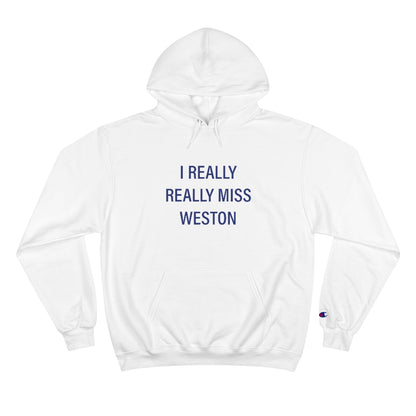 I really really miss Weston.  Weston Connecticut tee shirts, hoodies sweatshirts, mugs, other apparel, home gifts, and souvenirs. Proceeds of this collection go to help Finding Connecticut’s brand. Free USA shipping. 